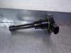 Sensor de nivel de aceite del motor BMW 3 G20