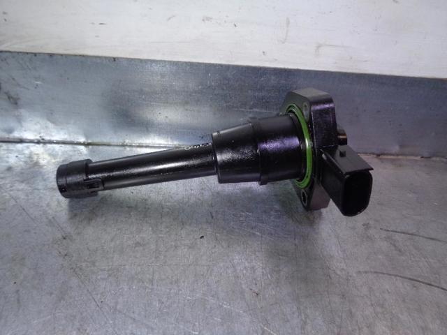 Sensor de nivel de aceite del motor BMW 3 G20