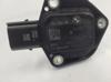 Sensor de nivel de aceite del motor BMW 3 G20