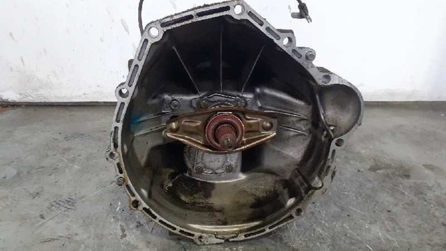 1262604201 Mercedes