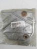 Filtro hidráulico transmisión automática 1262770295 PORSCHE