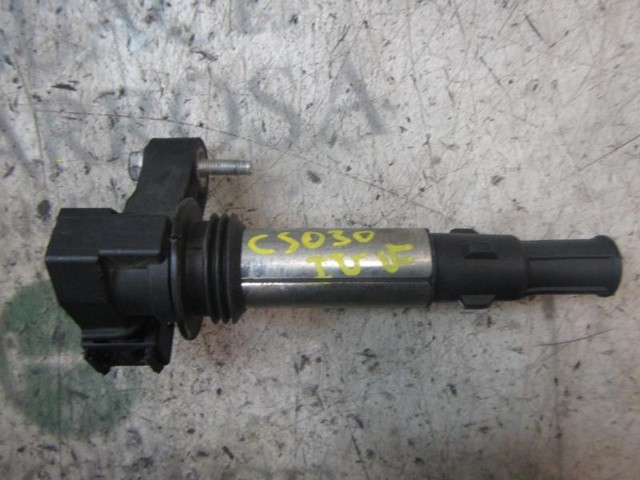 12629037 GM Bobina de encendido  comprar en Jaén