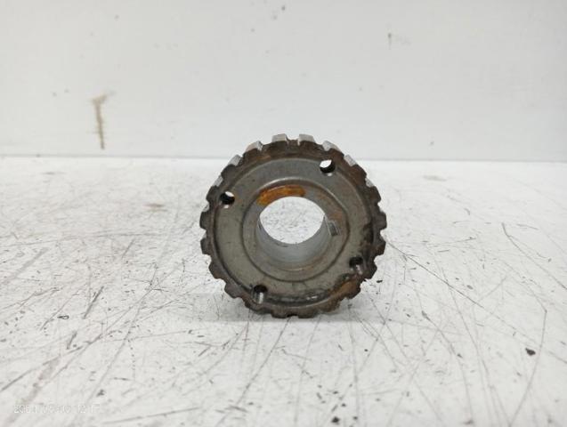1263182000 Suzuki