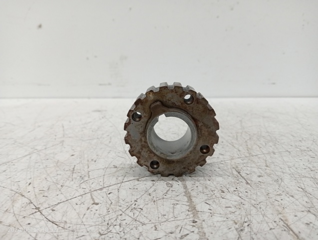 Rueda dentada, cigüeñal 1263182000 Suzuki