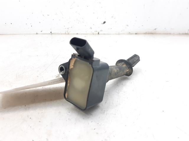 12635672 Opel