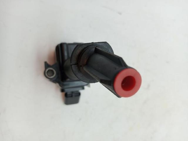 12635672 OPEL Bobina  en stock Huelva