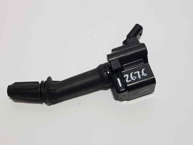 12635672 OPEL Bobina  en stock Huelva