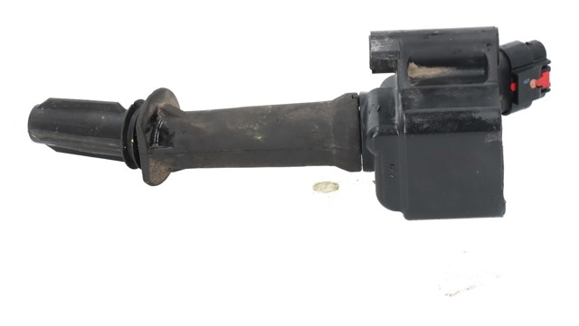 12635672 Opel