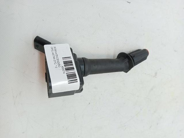 12635672 Bobina  en stock Sabadell
