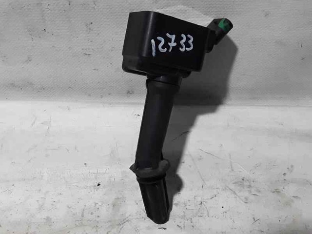 12635672 Bobina de encendido  disponible Málaga