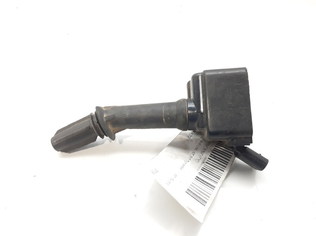 12635672 Opel