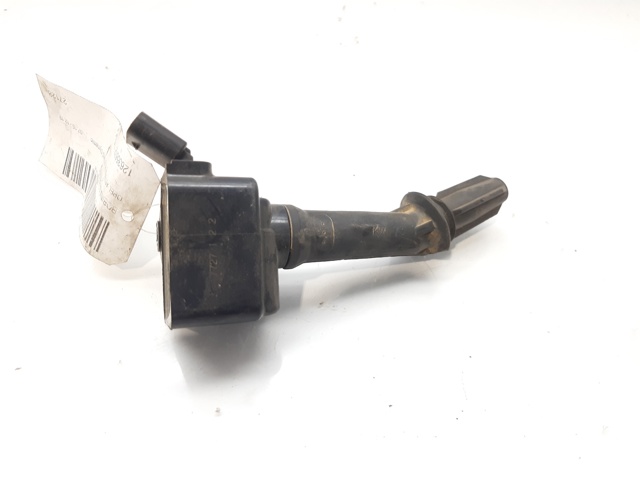 12635672 Opel