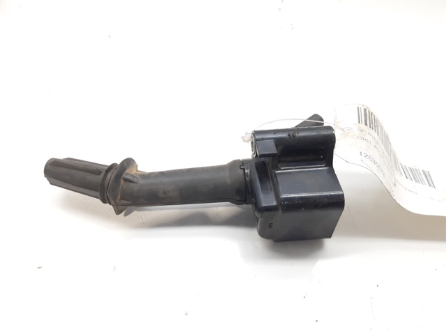 12635672 Opel