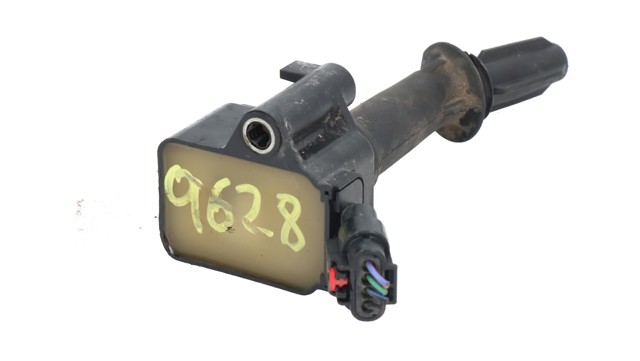 Bobina de chispa 12635672 OPEL
