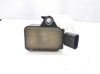 12635672 Opel