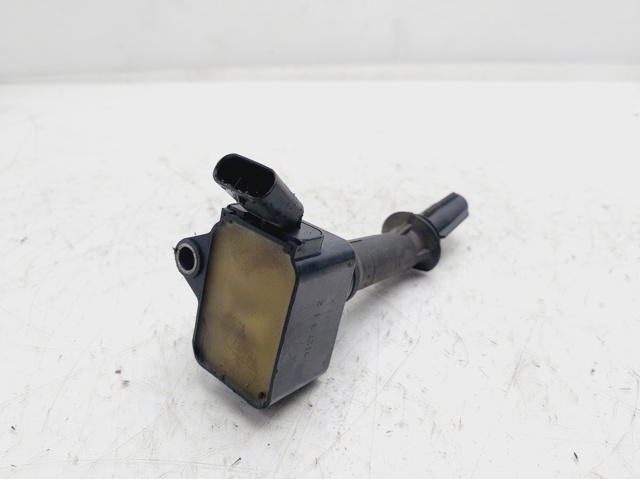 12635672 Opel