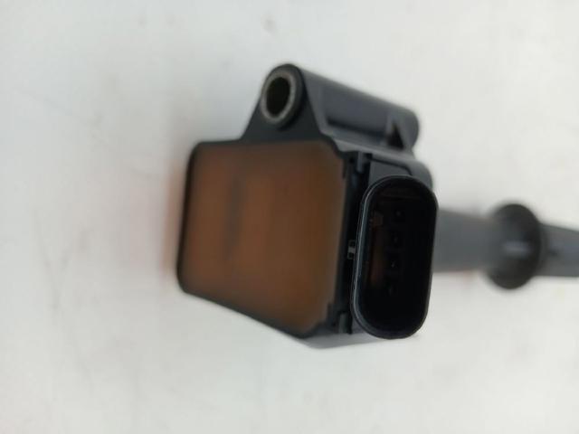 OPEL 12635672 Bobina  en stock Salamanca