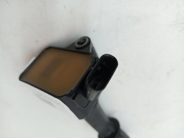 OPEL 12635672 Bobina de encendido  comprar en Albacete