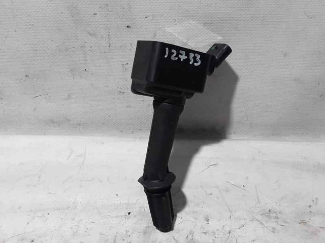 OPEL 12635672 Bobina de encendido  comprar en Albacete