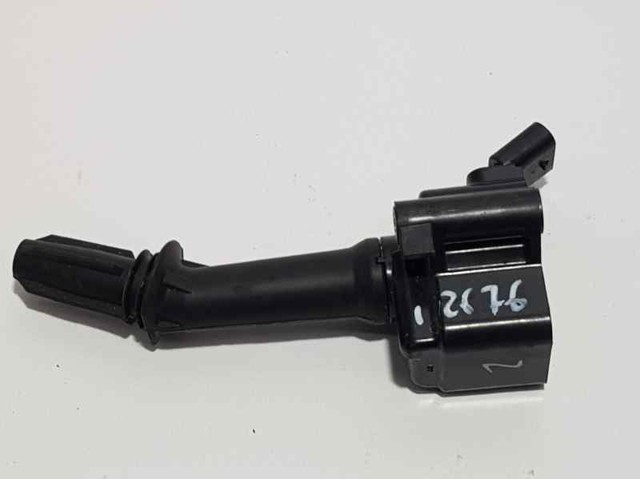 12635672 Bobina  en stock Sabadell