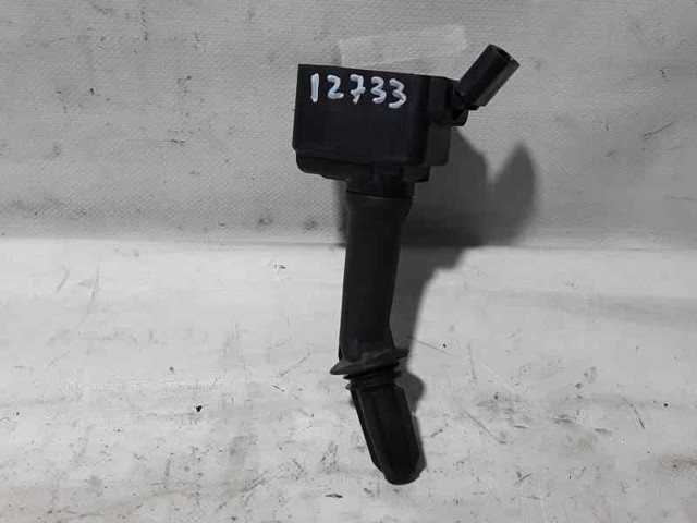 12635672 OPEL Bobina de encendido  comprar en Oviedo