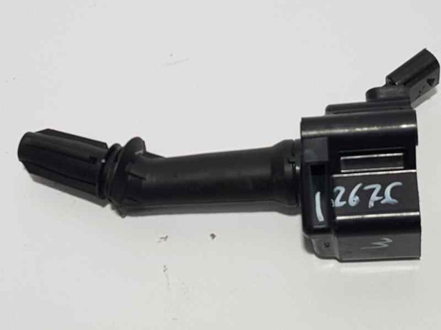 OPEL 12635672 Bobina comprar Barcelona