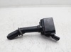 Bobina Opel Astra K