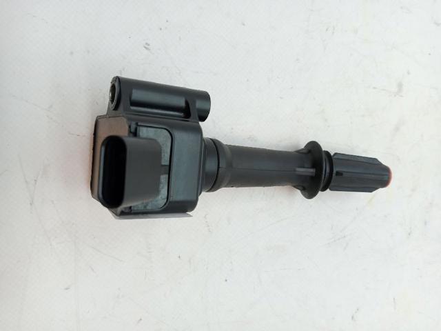 12635672 OPEL Bobina de encendido  disponible Vigo