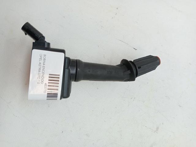 12635672 OPEL Bobina comprar Bilbao
