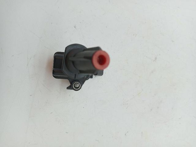 12635672 OPEL Bobina de encendido  comprar en Jaén