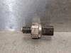 Sensor de presión de aceite 12637356 OPEL