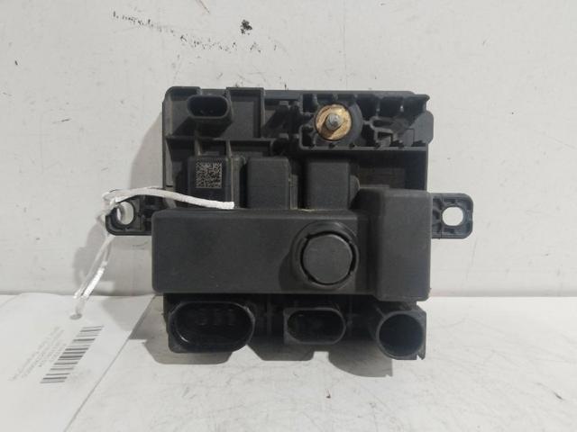 12637591534 BMW