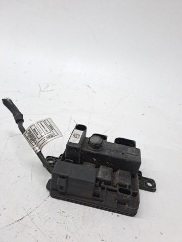 12637591534 BMW