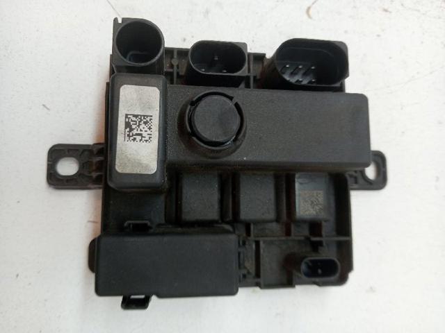 12637591534 BMW