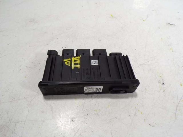 12638661071 BMW