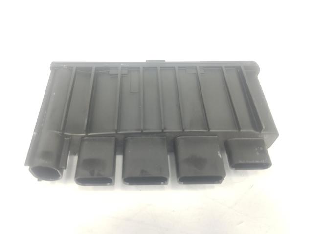 12638661071 BMW/MINI