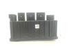 Modulo de control inyeccion de combustible (ECU) 12638661071 BMW