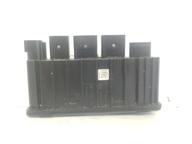 12638661071 BMW/MINI