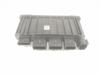 Modulo de control inyeccion de combustible (ECU) 12638661071 BMW