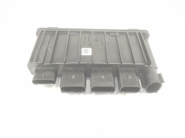 12638661071 BMW/MINI