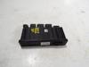 Modulo de control inyeccion de combustible (ECU) 12638661071 BMW