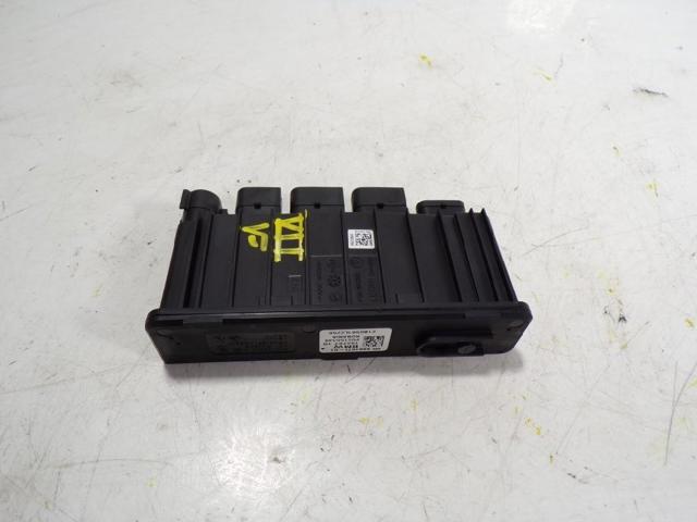 12638661071 BMW/MINI
