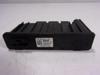 Modulo de control inyeccion de combustible (ECU) 12638661071 BMW