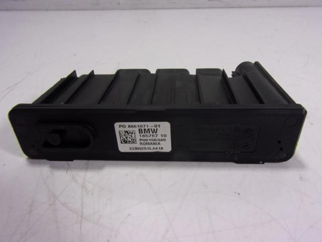 12638661071 BMW/MINI