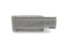 Modulo de control inyeccion de combustible (ECU) 12638661071 BMW