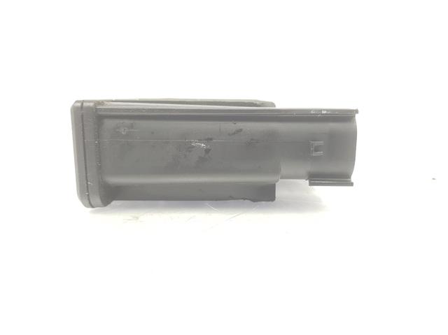 12638661071 BMW/MINI
