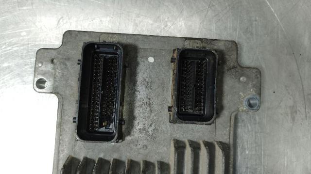 12639891 Opel