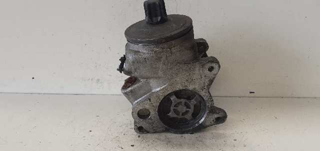 Bomba de dirección hidráulica Mercedes E  (W123)