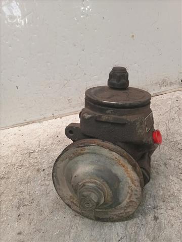 Bomba de dirección hidráulica Bus 207-310  furgoneta (1982-1996) original desde 90,02 €