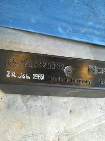 1265420332 Mercedes